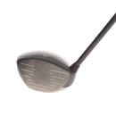 Callaway Big Bertha Hawkeye Graphite Mens Right Hand Driver 11* Regular - Big Bertha System 60