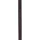 Callaway Big Bertha Hawkeye Graphite Mens Right Hand Driver 11* Regular - Big Bertha System 60