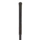 Callaway Big Bertha Hawkeye Graphite Mens Right Hand Driver 11* Regular - Big Bertha System 60