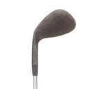 Titleist BV Vokey Design Steel Mens Right Hand Sand Wedge 56* 10 Bounce Wedge - Dynamic Gold