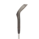 Titleist BV Vokey Design Steel Mens Right Hand Sand Wedge 56* 10 Bounce Wedge - Dynamic Gold