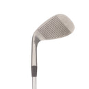 Lynx Ni Cr Steel Mens Right Hand Lob Wedge 60* Regular - Dynamic Gold