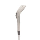 Lynx Ni Cr Steel Mens Right Hand Lob Wedge 60* Regular - Dynamic Gold