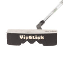 Maxfli Tad Moore Yiptick Mens Right Hand Putter 32.5" Mid-Mallet True Temper - Super Stroke Slim 3.0