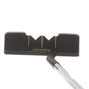 Maxfli Tad Moore Yiptick Mens Right Hand Putter 32.5" Mid-Mallet True Temper - Super Stroke Slim 3.0