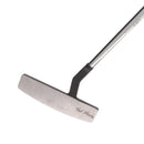 Maxfli Tad Moore Yiptick Mens Right Hand Putter 32.5" Mid-Mallet True Temper - Super Stroke Slim 3.0