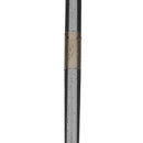 Maxfli Tad Moore Yiptick Mens Right Hand Putter 32.5" Mid-Mallet True Temper - Super Stroke Slim 3.0