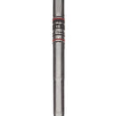 Callaway Big Bertha Warbird USA Steel Mens Left Hand Driver 10* Regular - True Temper