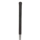 Callaway Big Bertha Warbird USA Steel Mens Left Hand Driver 10* Regular - True Temper