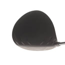 Ping G425 SFT Graphite Mens Right Hand Driver 10.5* Regular - Ping Alta CB 55