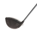 Ping G425 SFT Graphite Mens Right Hand Driver 10.5* Regular - Ping Alta CB 55