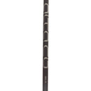 Ping G425 SFT Graphite Mens Right Hand Driver 10.5* Regular - Ping Alta CB 55