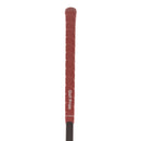Ping G425 SFT Graphite Mens Right Hand Driver 10.5* Regular - Ping Alta CB 55