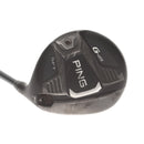Ping G425 SFT Graphite Mens Right Hand Fairway 7 Wood 22* Regular - Ping Alta CB 65