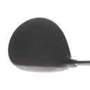Ping G425 SFT Graphite Mens Right Hand Fairway 7 Wood 22* Regular - Ping Alta CB 65