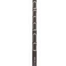 Ping G425 SFT Graphite Mens Right Hand Fairway 7 Wood 22* Regular - Ping Alta CB 65