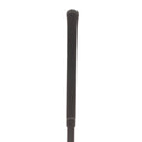 Ping G425 SFT Graphite Mens Right Hand Fairway 7 Wood 22* Regular - Ping Alta CB 65