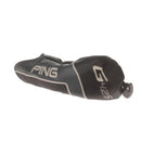 Ping G425 SFT Graphite Mens Right Hand Fairway 7 Wood 22* Regular - Ping Alta CB 65