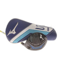 Mizuno ST-Z 230 Graphite Mens Right Hand Fairway 5 Wood 18* Extra Stiff - UST Mamiya Attas3 8X