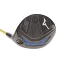 Mizuno ST-Z 230 Graphite Mens Right Hand Fairway 5 Wood 18* Extra Stiff - UST Mamiya Attas3 8X