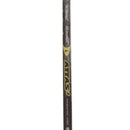 Mizuno ST-Z 230 Graphite Mens Right Hand Fairway 5 Wood 18* Extra Stiff - UST Mamiya Attas3 8X