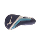 Mizuno ST-Z 230 Graphite Mens Right Hand Fairway 5 Wood 18* Extra Stiff - UST Mamiya Attas3 8X