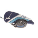 Mizuno ST-Z 230 Graphite Mens Right Hand 3 Hybrid 19* Stiff - UST Mamiya LINQ 75 F4