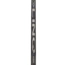 Mizuno ST-Z 230 Graphite Mens Right Hand 3 Hybrid 19* Stiff - UST Mamiya LINQ 75 F4