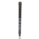 Mizuno ST-Z 230 Graphite Mens Right Hand 3 Hybrid 19* Stiff - UST Mamiya LINQ 75 F4