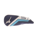 Mizuno ST-Z 230 Graphite Mens Right Hand 3 Hybrid 19* Stiff - UST Mamiya LINQ 75 F4