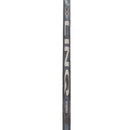 Mizuno ST-Z 230 Graphite Mens Right Hand 4 Hybrid 22* Stiff - UST Mamiya LINQ 75 F4