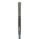 Mizuno ST-Z 230 Graphite Mens Right Hand 4 Hybrid 22* Stiff - UST Mamiya LINQ 75 F4