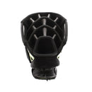 Motocaddy Pro Series Cart Bag - Black/Green