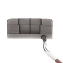 Odyssey White Hot OG Double Wide Mens Right Hand Putter 34" Mid-Mallet Odyssey Stroke Lab - Odyssey