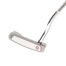 Odyssey White Hot OG Double Wide Mens Right Hand Putter 34" Mid-Mallet Odyssey Stroke Lab - Odyssey
