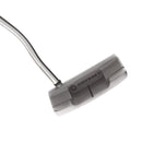 Odyssey White Hot OG Double Wide Mens Right Hand Putter 34" Mid-Mallet Odyssey Stroke Lab - Odyssey