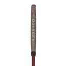 Odyssey White Hot OG Double Wide Mens Right Hand Putter 34" Mid-Mallet Odyssey Stroke Lab - Odyssey