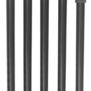 Wilson Ultra XD Graphite Mens Right Hand Irons 6-PW Regular - Wilson Firestick