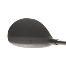 Cobra King Tec 2023 Graphite Mens Right Hand 3 Hybrid 19* Regular - KBS TGI 75