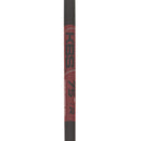 Cobra King Tec 2023 Graphite Mens Right Hand 3 Hybrid 19* Regular - KBS TGI 75