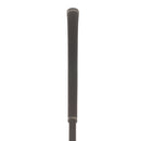 Cobra King Tec 2023 Graphite Mens Right Hand 3 Hybrid 19* Regular - KBS TGI 75