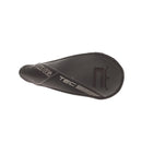 Cobra King Tec 2023 Graphite Mens Right Hand 3 Hybrid 19* Regular - KBS TGI 75