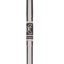 Odyssey DFX 2-Ball Blade Mens Right Hand Putter 34" Mallet - Super Stroke Flatso Ultra
