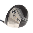 XXIO 13 Graphite Mens Right Hand Driver 10.5* Regular - MP 1300 35g