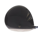 XXIO 13 Graphite Mens Right Hand Driver 10.5* Regular - MP 1300 35g