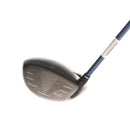 XXIO 13 Graphite Mens Right Hand Driver 10.5* Regular - MP 1300 35g
