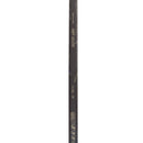 XXIO 13 Graphite Mens Right Hand Driver 10.5* Regular - MP 1300 35g