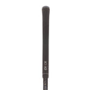 XXIO 13 Graphite Mens Right Hand Driver 10.5* Regular - MP 1300 35g