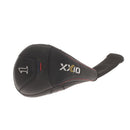 XXIO 13 Graphite Mens Right Hand Driver 10.5* Regular - MP 1300 35g