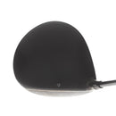 TaylorMade Qi10 Max Graphite Mens Right Hand Driver 10.5* Regular - Diamana 60